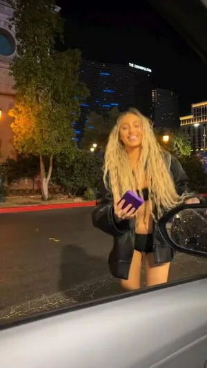Breemoon OnlyFans Leaked Free Thumbnail Picture - #Ce1dX4Z0Rv