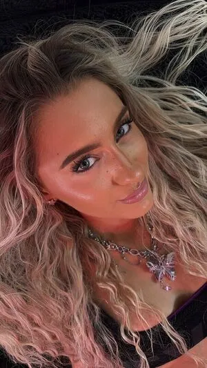 Breemoon OnlyFans Leaked Free Thumbnail Picture - #kaPN4fk8jO