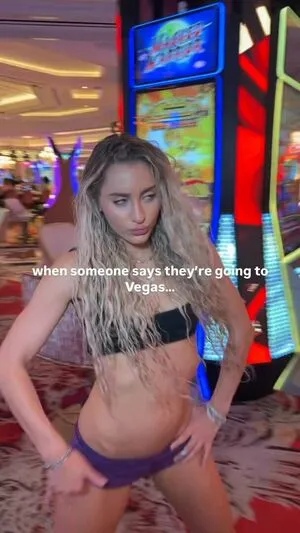 Breemoon OnlyFans Leaked Free Thumbnail Picture - #rwlXYi0yGP