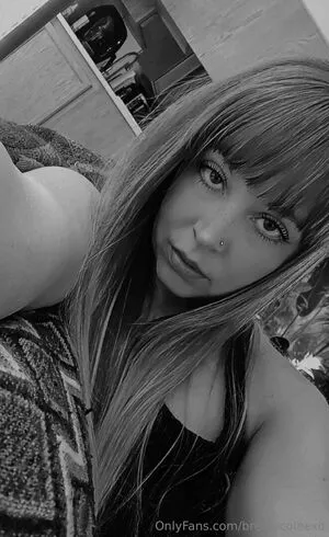 Breenicoleexo OnlyFans Leaked Free Thumbnail Picture - #2d2pDQ4ksJ