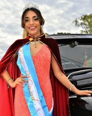 Breenmambrin OnlyFans Leaked Free Thumbnail Picture - #2OwJyvAw9U