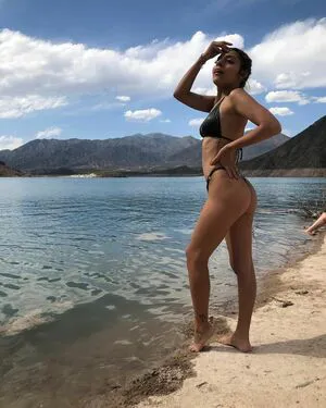 Breenmambrin OnlyFans Leaked Free Thumbnail Picture - #Nz71TiisuC