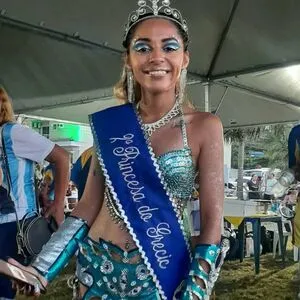 Breenmambrin OnlyFans Leaked Free Thumbnail Picture - #O1APSMIYQB