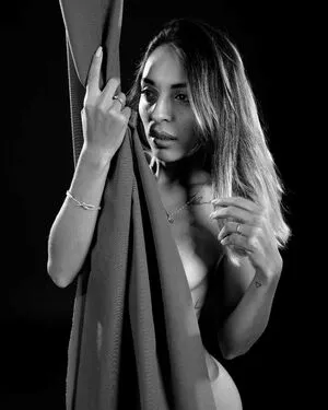 Breenmambrin OnlyFans Leaked Free Thumbnail Picture - #RqlNBtnz6k