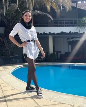 Breenmambrin OnlyFans Leaked Free Thumbnail Picture - #SDQWZDTKYu