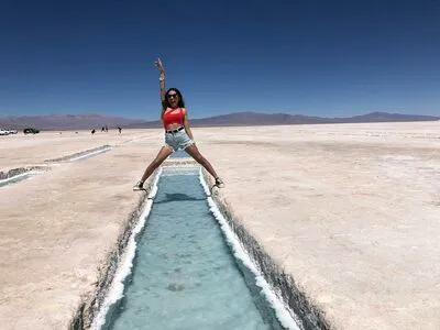 Breenmambrin OnlyFans Leaked Free Thumbnail Picture - #xFnf8A4Bj2