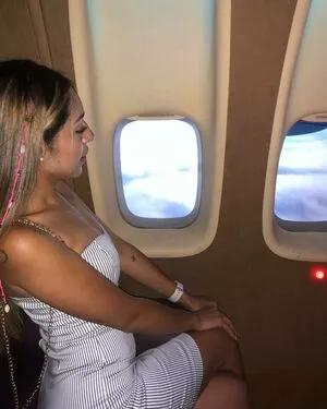 Breenmambrin OnlyFans Leaked Free Thumbnail Picture - #zieaw4rGZy