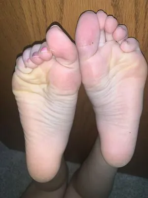 Brees Feet1 OnlyFans Leaked Free Thumbnail Picture - #eig12iGPP7
