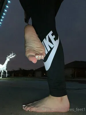 Brees Feet1 OnlyFans Leaked Free Thumbnail Picture - #kVw68hswOA