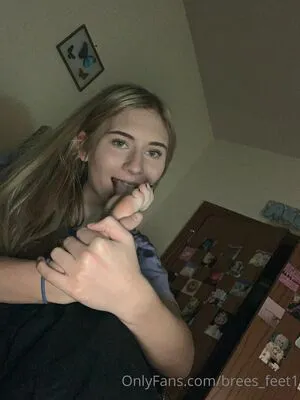 Brees Feet1 OnlyFans Leaked Free Thumbnail Picture - #wVdFDmaHLe