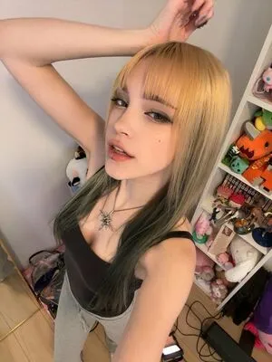 Brees Knees OnlyFans Leaked Free Thumbnail Picture - #DNDVMftXsW