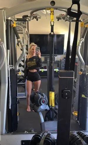 Breese Maroc OnlyFans Leaked Free Thumbnail Picture - #d8nPkmimdB