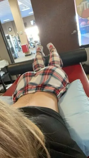 Breese Maroc OnlyFans Leaked Free Thumbnail Picture - #24O4g0obBP