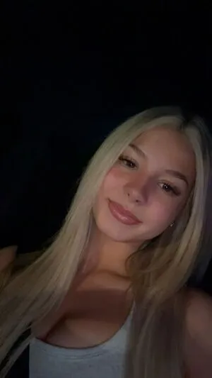 Breese Maroc OnlyFans Leaked Free Thumbnail Picture - #PcraxBT4VU