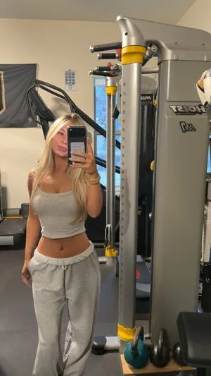 Breese Maroc OnlyFans Leaked Free Thumbnail Picture - #aKaLXN4KjH