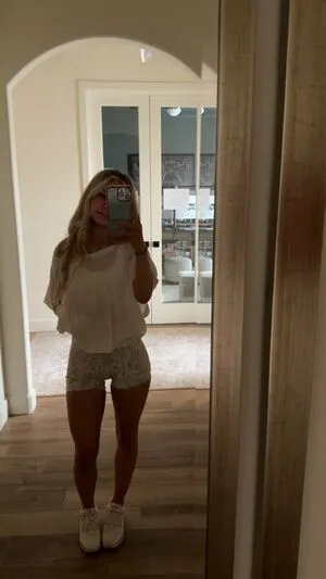 Breese Maroc OnlyFans Leaked Free Thumbnail Picture - #cNqYtq3EIN