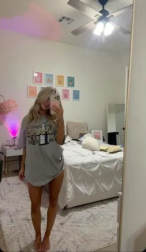 Breese Maroc OnlyFans Leaked Free Thumbnail Picture - #rtfbM2B9Ko