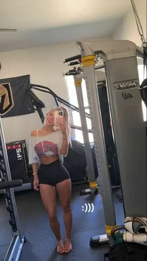 Breese Maroc OnlyFans Leaked Free Thumbnail Picture - #kj5pdbGh75