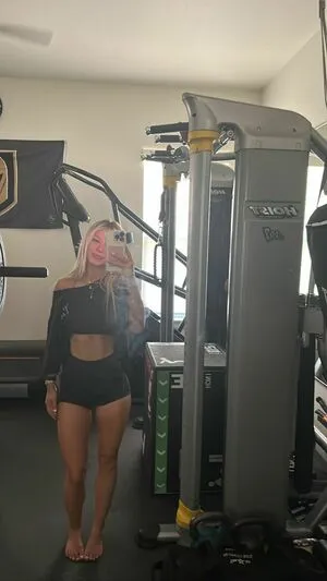 Breese Maroc OnlyFans Leaked Free Thumbnail Picture - #ll4hAl3SYe