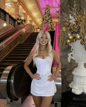 Breese Maroc OnlyFans Leaked Free Thumbnail Picture - #t83eyL21a9