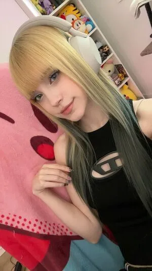 Breesknees OnlyFans Leaked Free Thumbnail Picture - #TskjWjK5oB