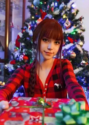 Breesknees OnlyFans Leaked Free Thumbnail Picture - #ZCU0ETv2DL