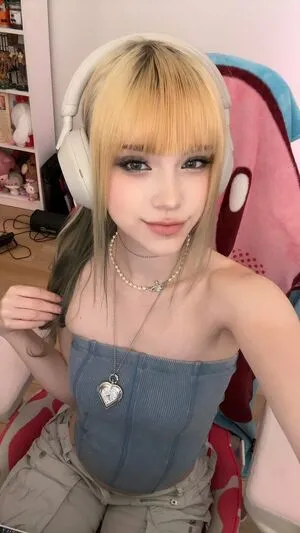 Breesknees OnlyFans Leaked Free Thumbnail Picture - #yXsTtWvOD4