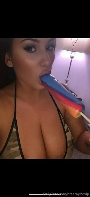 Breetaylorvip OnlyFans Leaked Free Thumbnail Picture - #6BdhELs4VY