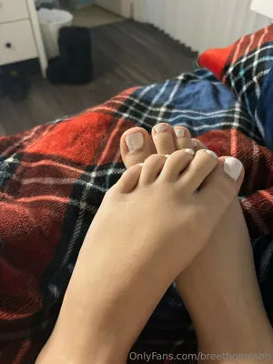 Breethompson OnlyFans Leaked Free Thumbnail Picture - #7B4tyfNrg2