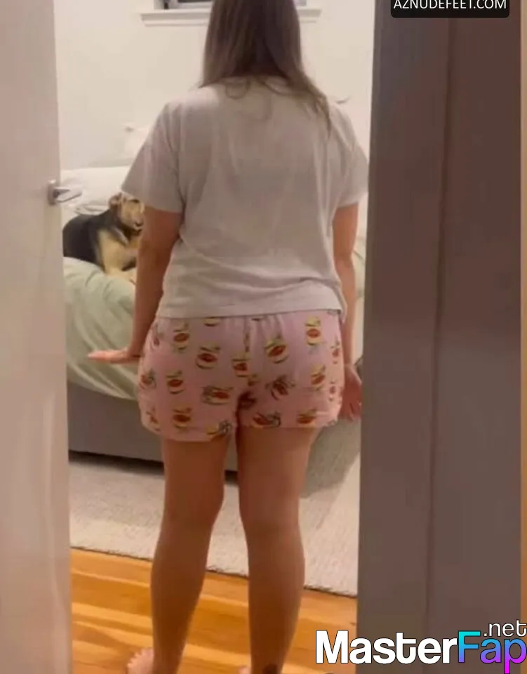 breetomasel
