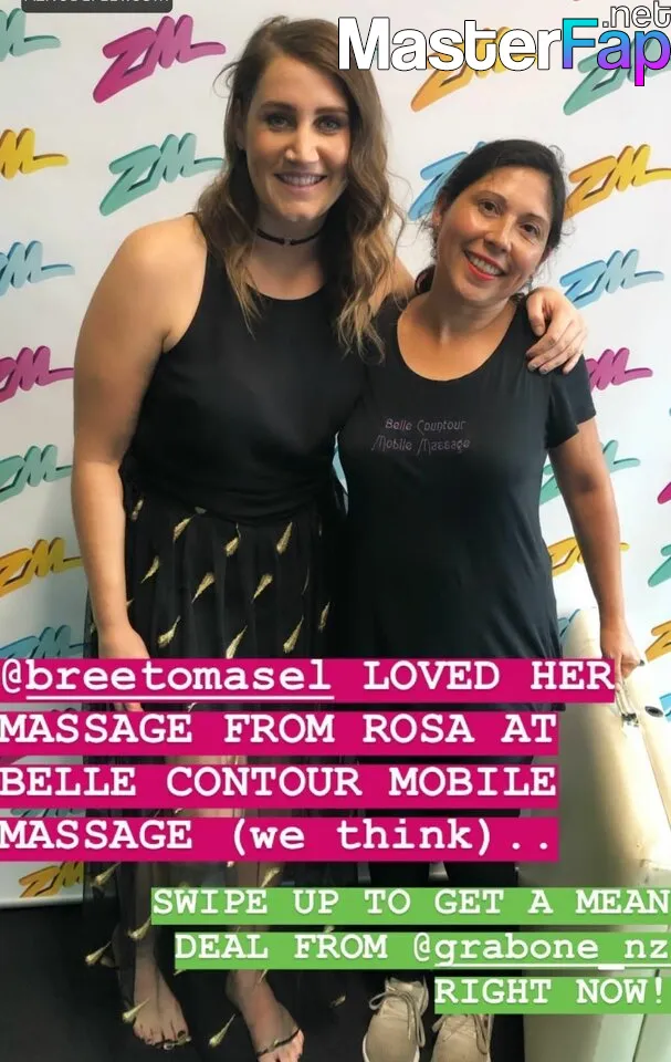 breetomasel