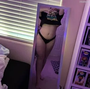 Breezalea OnlyFans Leaked Free Thumbnail Picture - #37qFGq1cSE