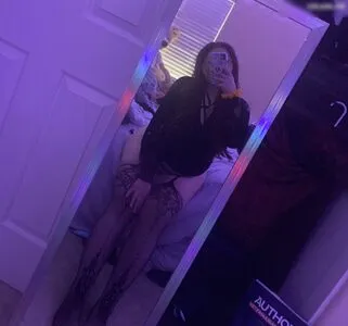 Breezalea OnlyFans Leaked Free Thumbnail Picture - #5q6sqUKnTJ