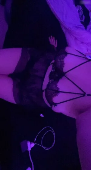 Breezalea OnlyFans Leaked Free Thumbnail Picture - #EZcYaUOF1k