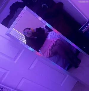 Breezalea OnlyFans Leaked Free Thumbnail Picture - #lPqr6EdF8e