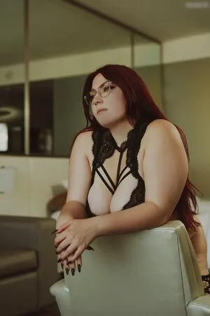Breezalea OnlyFans Leaked Free Thumbnail Picture - #nFAmadKK2U