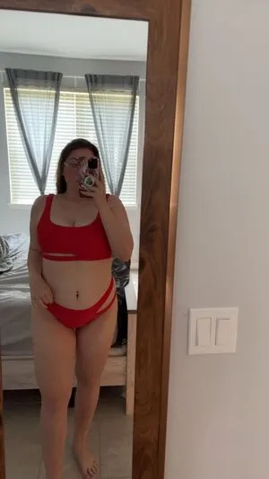 Breezalea OnlyFans Leaked Free Thumbnail Picture - #nH1ighn77p