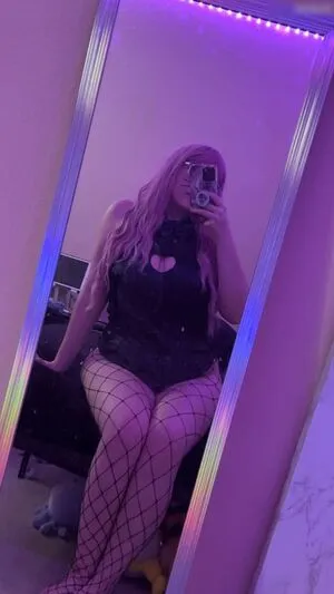 Breezalea OnlyFans Leaked Free Thumbnail Picture - #sGndptzu7p