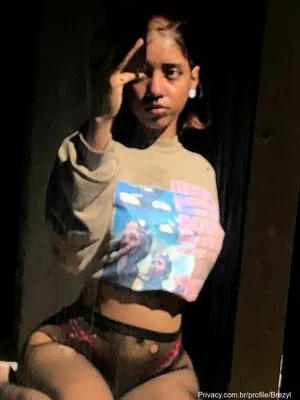 Breezly OnlyFans Leaked Free Thumbnail Picture - #HalBgKQkkb