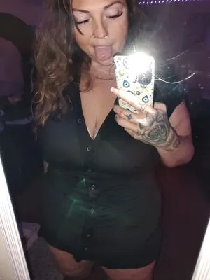 Breezy Ashley OnlyFans Leaked Free Thumbnail Picture - #d6WaP7kcox