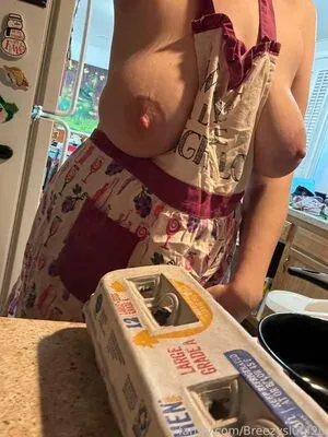 Breezy Babe OnlyFans Leaked Free Thumbnail Picture - #RrJ9MVwkqa