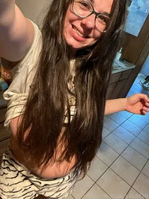 Breezy Babe OnlyFans Leaked Free Thumbnail Picture - #lHNKq5EN2E