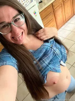 Breezy Babe OnlyFans Leaked Free Thumbnail Picture - #ubzVm3ixrA