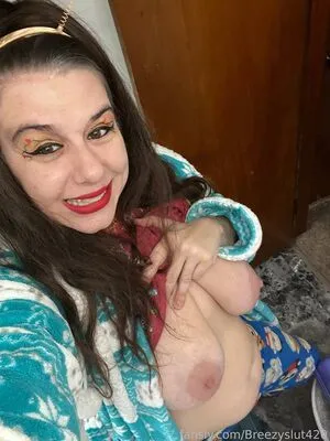 Breezy Babe OnlyFans Leaked Free Thumbnail Picture - #yTPgbTfNmg