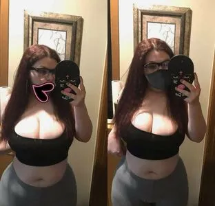 Breezy Babii19 OnlyFans Leaked Free Thumbnail Picture - #32yK0JGJjZ