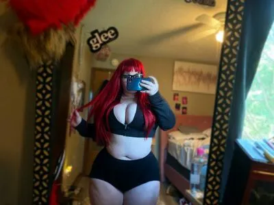 Breezy Babii19 OnlyFans Leaked Free Thumbnail Picture - #CG3z5d3CaN