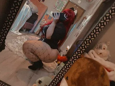 Breezy Babii19 OnlyFans Leaked Free Thumbnail Picture - #KBKJ1QOyiJ