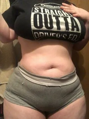 Breezy Babii19 OnlyFans Leaked Free Thumbnail Picture - #M0WSz2pYdX