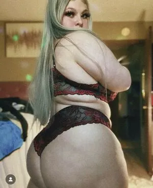 Breezy Babii19 OnlyFans Leaked Free Thumbnail Picture - #srup0g2xIH