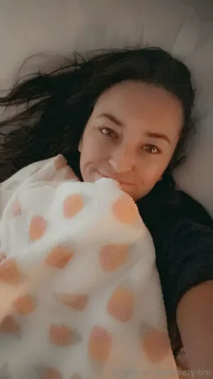 Breezy Bre OnlyFans Leaked Free Thumbnail Picture - #5z3sTvMI9b